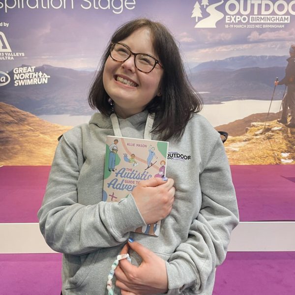 IMG_20230321_125038_531