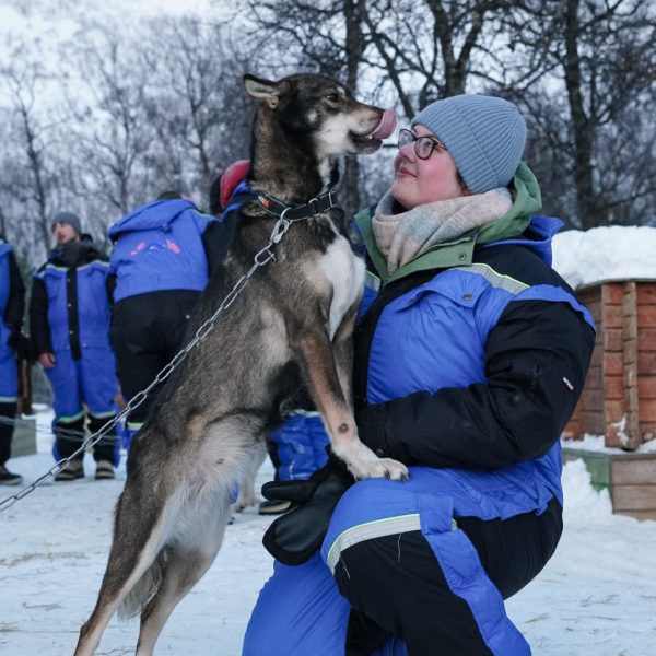 received_1019662032629285