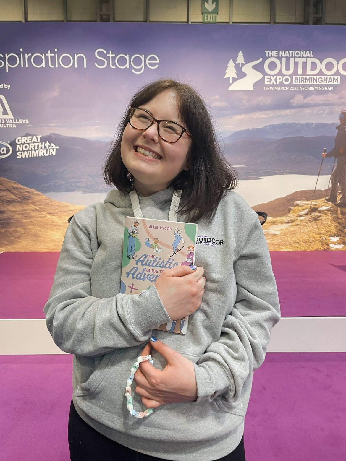 IMG_20230321_125038_531