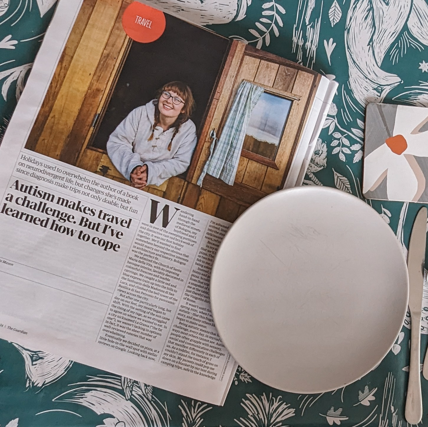 PXL_20240420_102017315